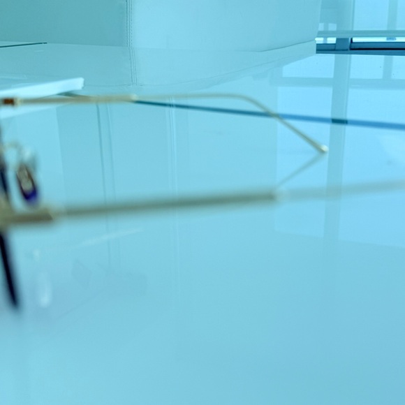 r CT0393S Signature C de Cartier sunglasses main image 11